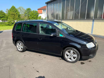 Auto mit Getriebeschaden verkaufen