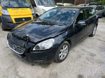 Autoentsorgung Unna fair und schnell